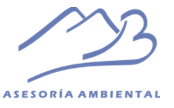 asesoria