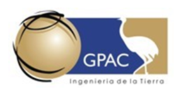 ingenieria